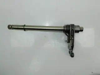 VERSNELLINGSBAK Moto Guzzi Stelvio 2007 - 2010 / 2011 - 2016