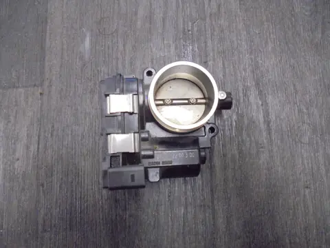 GASKLEPHUIS BMW R 1200 GS LC 2017 - 2018