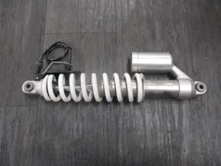 SCHOKBREKER VOOR BMW R 1200 GS LC Adventure 2017 - 2019