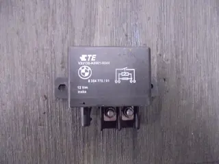 STARTMOTORRELAIS BMW R 1250 GS Adventure 2018 - 2020 / 2021