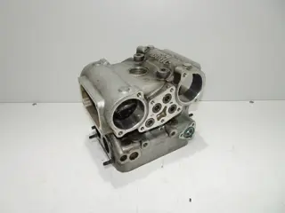 CILINDERKOP Ducati Monster S4 2001 - 2003