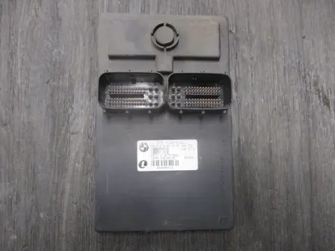 CDI UNIT BMW R 1200 RT 2003 - 2009