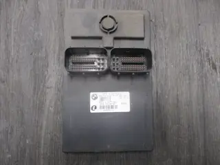 CDI UNIT BMW R 1200 RT 2003 - 2009