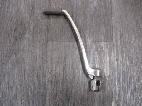 KICK STARTER Suzuki GS 550 1977 - 1978