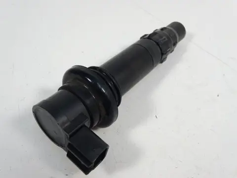 BOBINE Yamaha MT 07 2014 - 2017