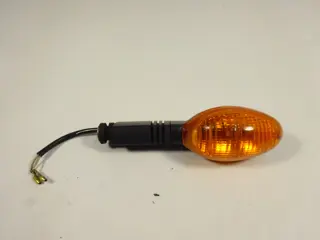 KNIPPERLICHT LINKS VOOR Ducati Monster 695 2006 - 2008