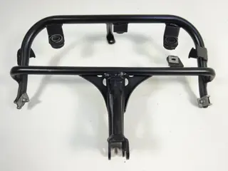 TOPKUIPSTEUN Aprilia Pegaso 1992 - 2005