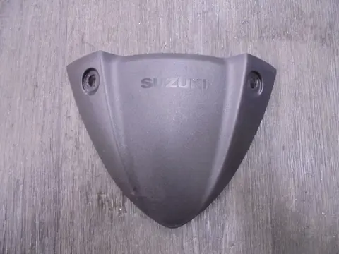 KOPLAMPOMLIJSTING Suzuki GSX S 750 2017 - 2018