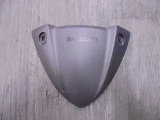 KOPLAMPOMLIJSTING Suzuki GSX S 750 2017 - 2018