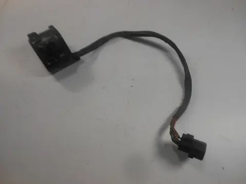 STUURSCHAKELAAR LINKS Ducati Monster S4 2001 - 2003