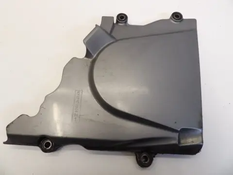 MOTORBLOKDEKSEL VOORTANDWIEL Kawasaki ER 5 1997 - 2005