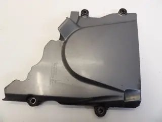 MOTORBLOKDEKSEL VOORTANDWIEL Kawasaki ER 5 1997 - 2005