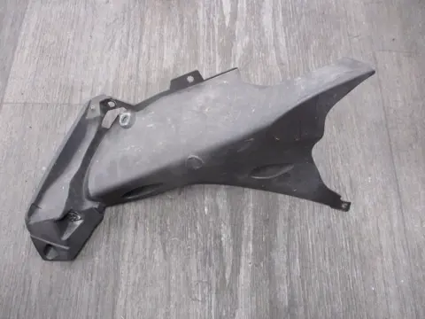 RECHTER BINNENKUIP BMW R 1200 RT LC 2014 - 2018