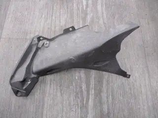 RECHTER BINNENKUIP BMW R 1200 RT LC 2014 - 2018