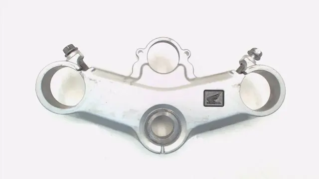 KROONPLAAT Honda VFR 800 I 2002 - 2013