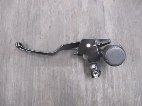 KOPPELINGSPOMP BMW R 1200 GS 2010 - 2012