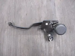 KOPPELINGSPOMP BMW R 1200 GS 2010 - 2012