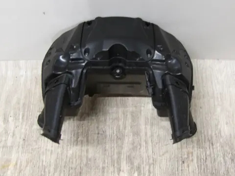 LUCHTFILTERHUIS BMW R 1250 R 2019 - 2020