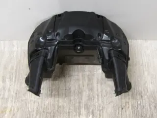 LUCHTFILTERHUIS BMW R 1250 R 2019 - 2020