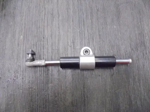 STUURDEMPER BMW R 1200 GS LC Adventure 2017 - 2019