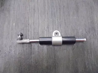 STUURDEMPER BMW R 1200 GS LC Adventure 2017 - 2019