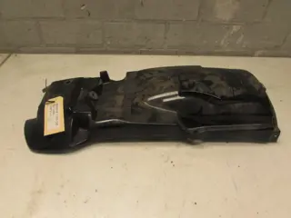 ACHTER SPATBORD BMW R 1100 GS 1994 - 1999