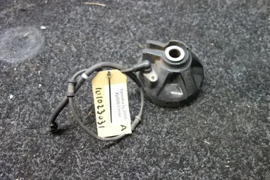 ABS SENSOR ACHTER Yamaha XP 500 T-Max 2008 - 2011