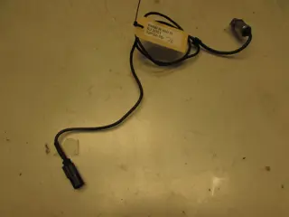 ABS SENSOR VOOR BMW R 850 R 1994 - 2001