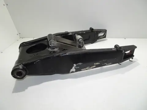 ACHTER BRUG Kawasaki ZXR 750 1993 - 1996