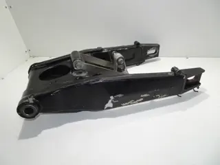 ACHTER BRUG Kawasaki ZXR 750 1993 - 1996