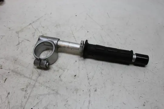 CLIP ON RECHTS Kawasaki ZX 9 R 1994 - 1997