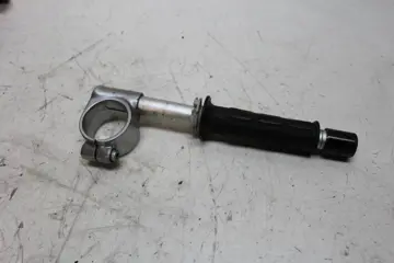 CLIP ON RECHTS Kawasaki ZX 9 R 1994 - 1997