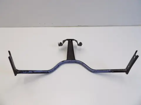 SPIEGELFRAME Yamaha FZR 600 1989 - 1993