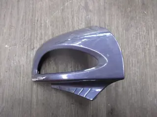 SPIEGEL RECHTS BMW R 1150 RT R 850 RT 2000 - 2005