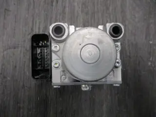 ABS POMP Kawasaki Z 900 2017 - 2019