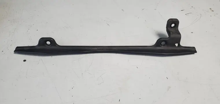 OVERIG Aprilia Tuono 1000 2006 - 2008