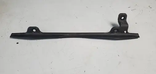 OVERIG Aprilia Tuono 1000 2006 - 2008