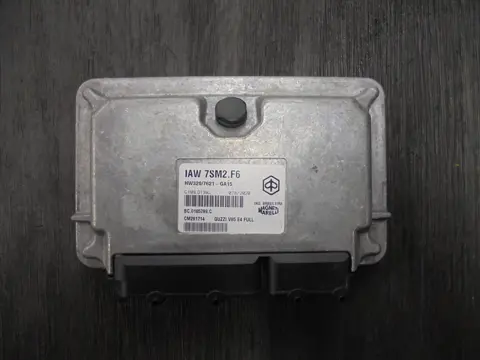 CDI UNIT Moto Guzzi V85 TT 2019 - 2021