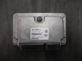 CDI UNIT Moto Guzzi V85 TT 2019 - 2021