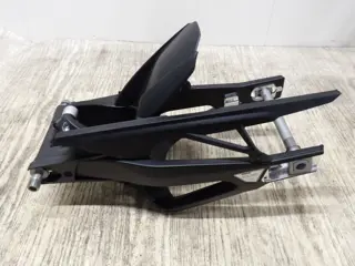 ACHTER BRUG BMW M 1000 RR 2021 - 2022