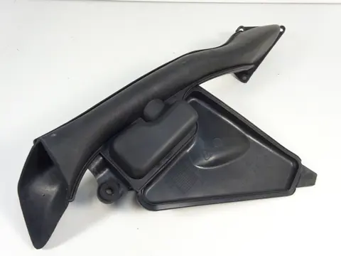 LINKER LUCHTBUIS Ducati 749 999 2003 - 2007