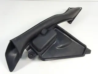 LINKER LUCHTBUIS Ducati 749 999 2003 - 2007