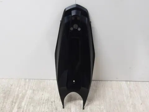 ACHTER SPATBORD KTM 790 Duke 2018 - 2020