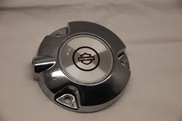 MOTORBLOKDEKSEL Harley Davidson VROD VRSC 2001 - 2017