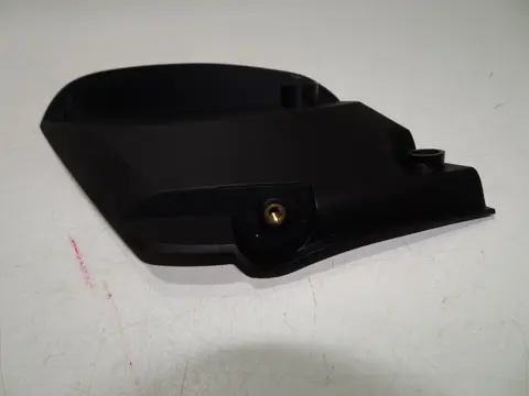 AFDEK KAPJE BMW R 850 GS 1999 - 2001