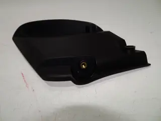 AFDEK KAPJE BMW R 850 GS 1999 - 2001