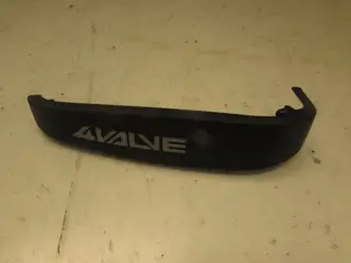 MOTORBLOK DIVERSE BMW R 850 R 1994 - 2001