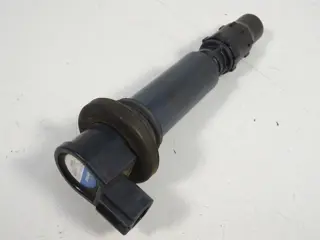BOBINE Suzuki GSX R 600 2004 - 2005