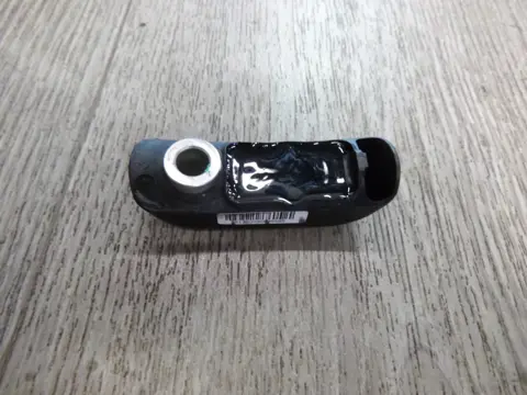 ACHTER VELG BMW R 1200 GS LC 2017 - 2018