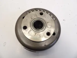 ROTOR VLIEGWIEL Kawasaki CSR 305 LTD 1981 - 1989